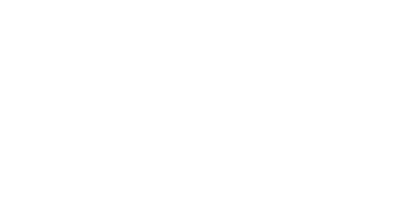 En Kasa Real