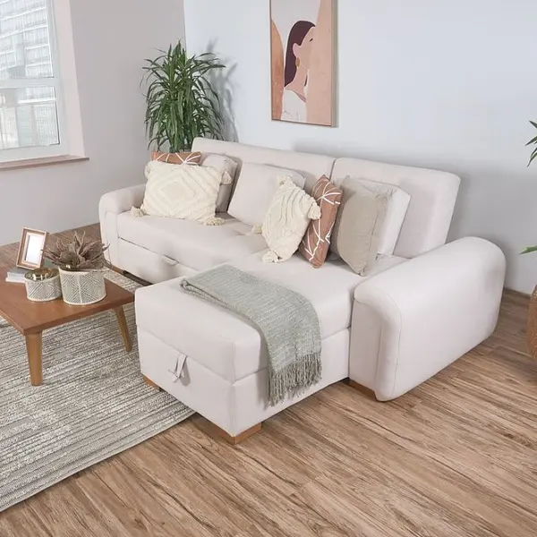Sala Alemana