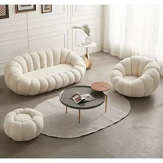 Sala Nube