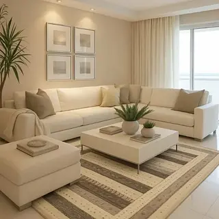 Sala Vancouver