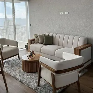 Sala Roma