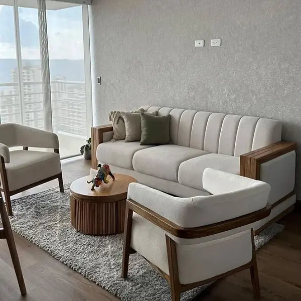 Sala Roma