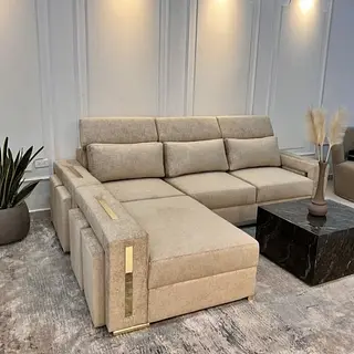 Sala L Confort