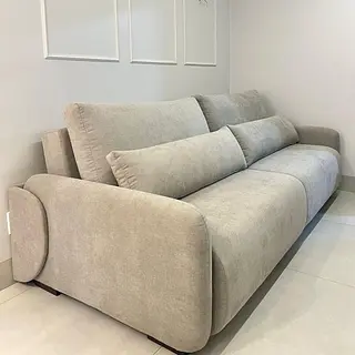 Sofá Tokyo