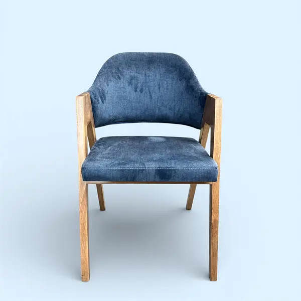 Sillón Copenhagen