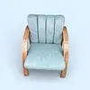 Sillón Escandinavo Relax