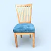 Silla Stria Lineal