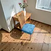 Silla Stria Lineal