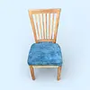 Silla Stria Lineal