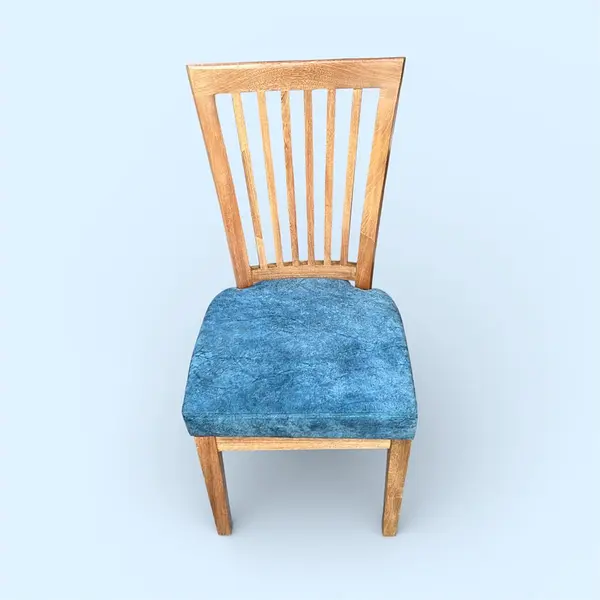 Silla Stria Lineal