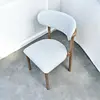 Silla Aura Minimal