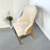 Sillón Ala Escultural