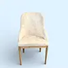 Sillón Ala Escultural