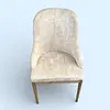 Sillón Ala Escultural