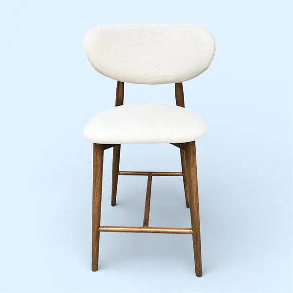 Silla Eje Nórdica