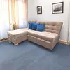 Sofá Cama Mármol Versátil