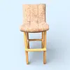 Silla Prisma De Bar