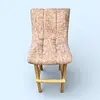 Silla Prisma De Bar