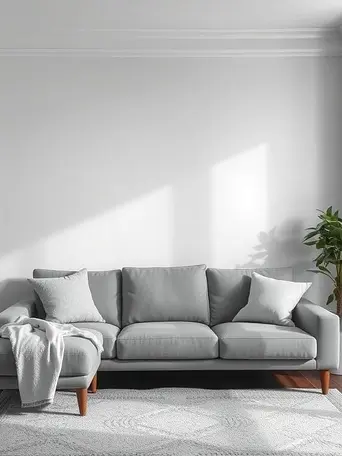 Estilo En Kasa Real