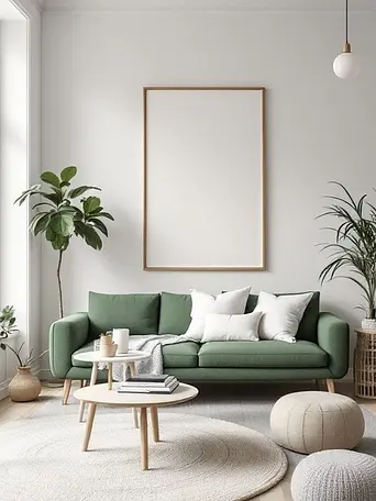 Estilo En Kasa Real